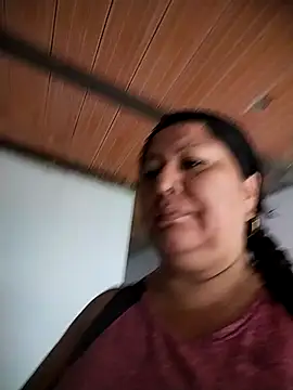 Brenda_Berck_'s cam snapshot