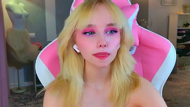 popjenny live sex cam