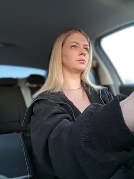 Love_Bri's cam snapshot