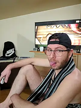 MagnificoSexy-boy-hot-93's cam snapshot