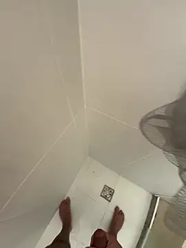 Ruan_gozadafarta's cam snapshot