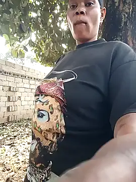 Broan_me live sex cam