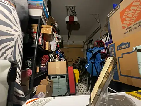 wynterheat live sex cam