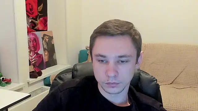 Alexmansuper live sex cam