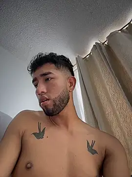 liam_bronw live sex cam