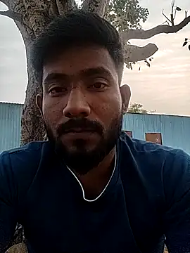 LustyDanky's cam snapshot