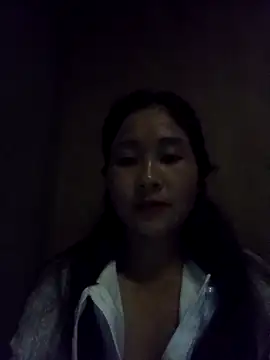 Dunk-namic live sex cam