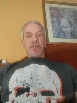 Biknight live sex cam