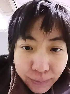 muuna9999 live sex cam