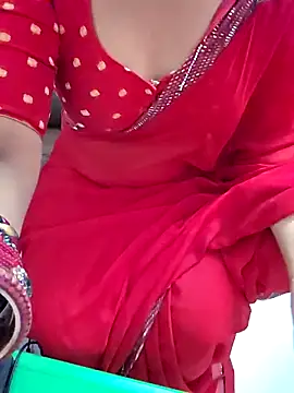 Roja-Telugu777 live sex cam