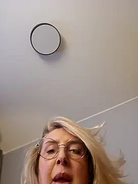 MariaRichi_ live sex cam