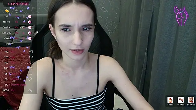 Alice_Weiss live sex cam