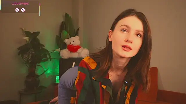 Pancake_Reciper live sex cam