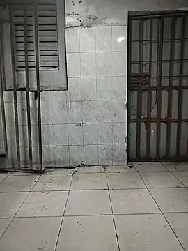 Vijay_tamilboySL's cam snapshot