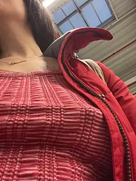 NataKitten live sex cam