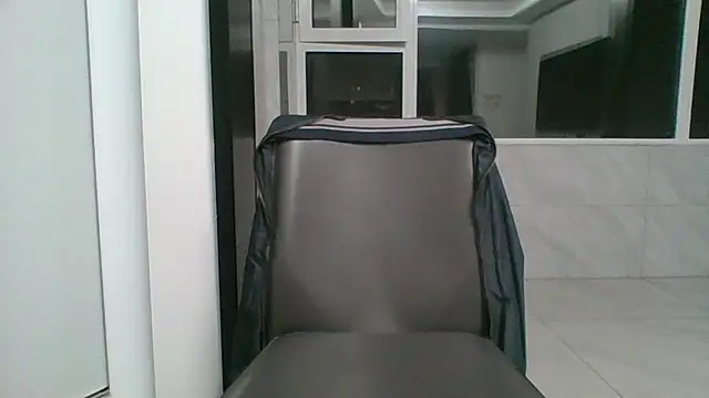 nole_china7's cam snapshot