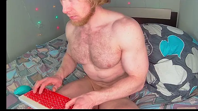 Snow-Bars77 live sex cam