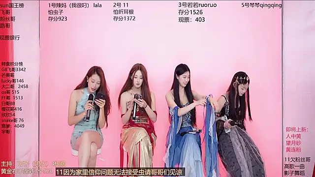 Sun-001 live sex cam