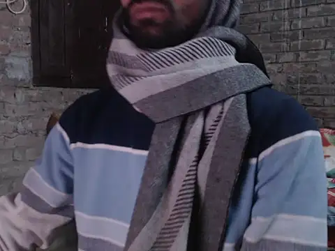 ThethunderPo live sex cam