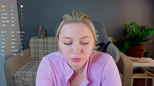 christie_luv live sex cam