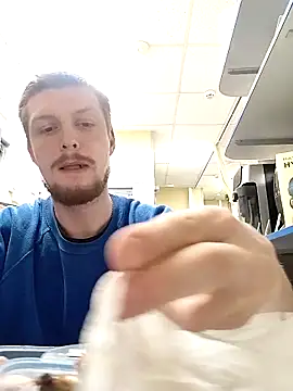 yurii_magic live sex cam