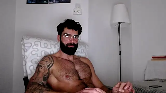 Verycutex live sex cam