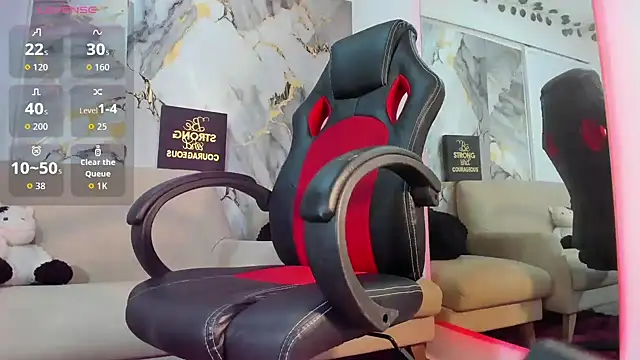 ryan_carter08 live sex cam