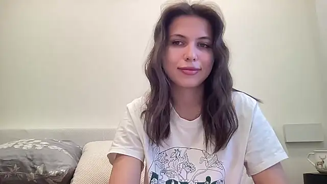 YourrAngelllll's cam snapshot