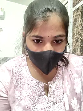 Wow_Riya live sex cam