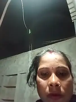 Shreya_pandit live sex cam