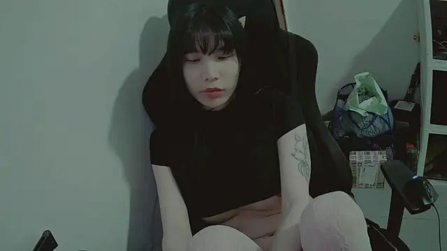 mommywho69 live sex cam