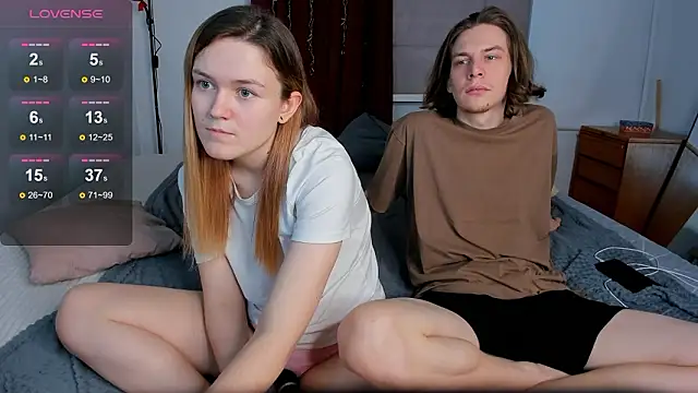 JointFantasy live sex cam