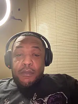 Oakcliffjacker live sex cam