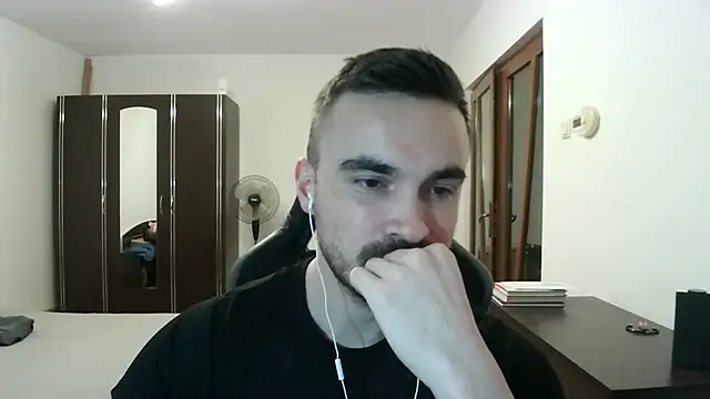 mu5clemania2 live sex cam