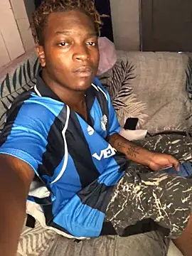 Redfucks333 live sex cam