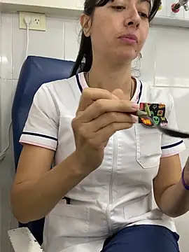 aphrodite_sexy's cam snapshot