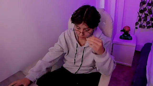 Nathaly_ds live sex cam