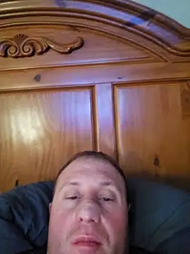 Ricotta1 live sex cam