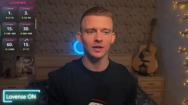 Marvelboy_ live sex cam