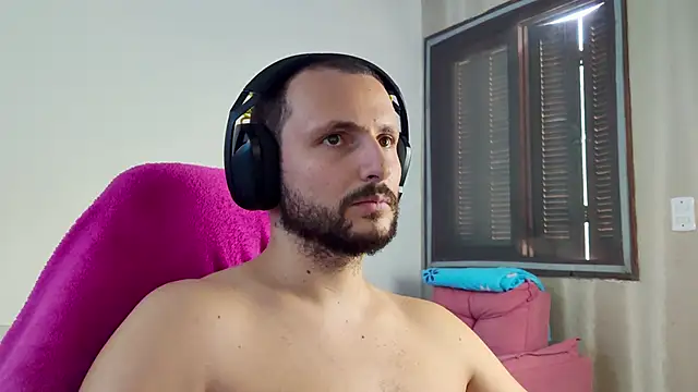 baxxxline live sex cam