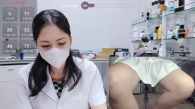 Kathylove_2023 live sex cam