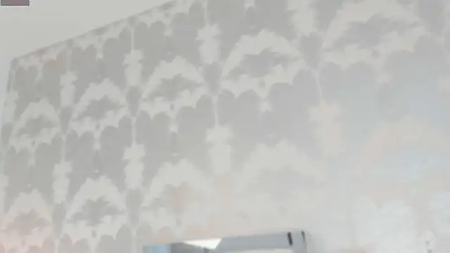 Miliaangeles live sex cam