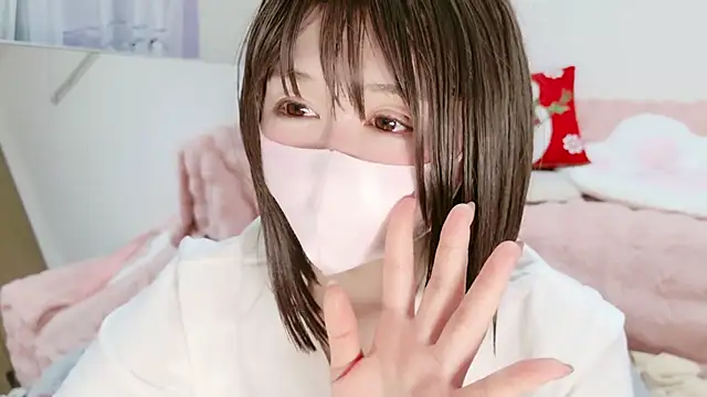 aaanyan live sex cam