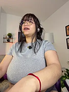 tati_reyess live sex cam