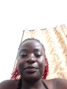 bustytemptress1 live sex cam