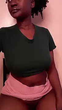 HotSabyy's cam snapshot