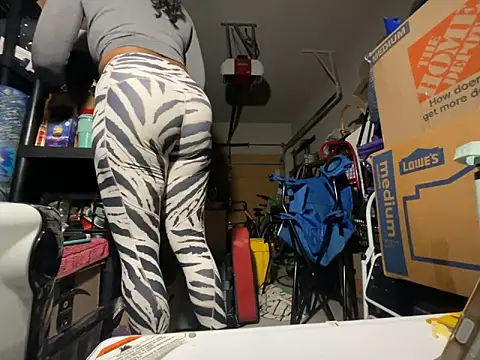 wynterheat's cam snapshot