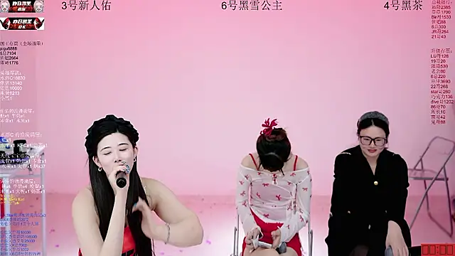 ATY1314's cam snapshot