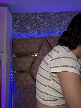 SsexCouplee live sex cam