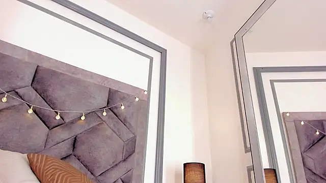 TahliaMoreau's cam snapshot